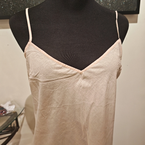 2/90 Tigerlily Takumi dress-0250 - Picture 17 of 17